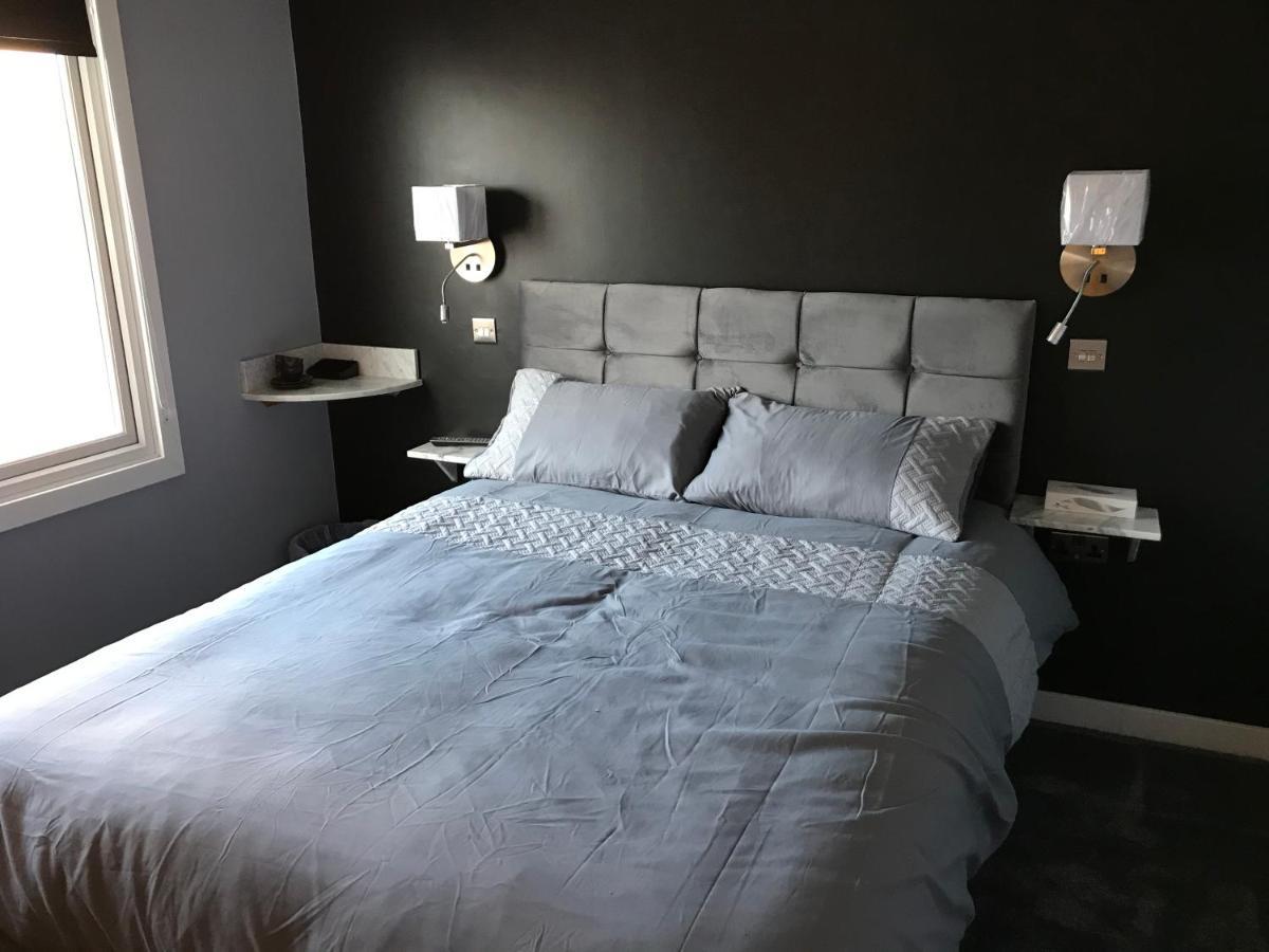 Guest house Cozy